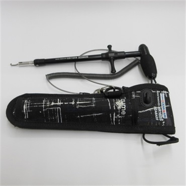 フックリムーバーＨＲ１６５Ｓ